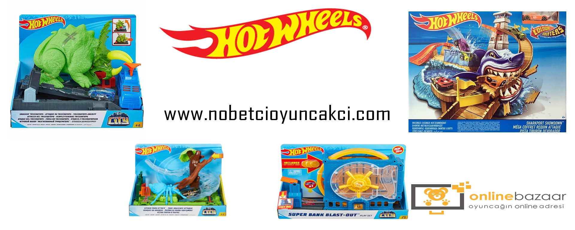 hotwheelss