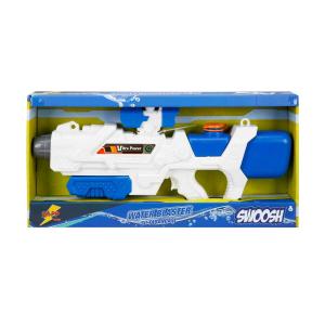 Ultra Power Pompalı Su Tabancası 49 Cm 525