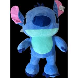 50 Cm Stitch Peluş Stich Lilo Sevimli Peluş Oyuncak Stitch lilo Uyku Arkadaşı