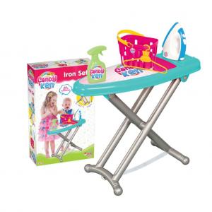 Dede Candy Ken Ütü Masası 01512