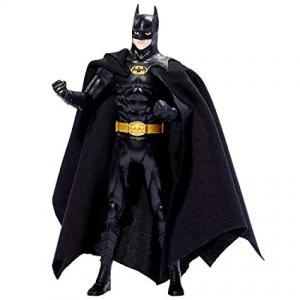 Batman Benable Figür  15 Cm