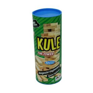 Redka Kule Denge Oyunu 53152