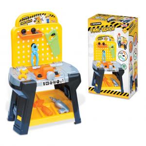 Dede Teknik Tamir Set 01702
