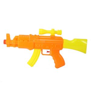 Vivi Toys Tüfek Şeklinde Su Tabancası