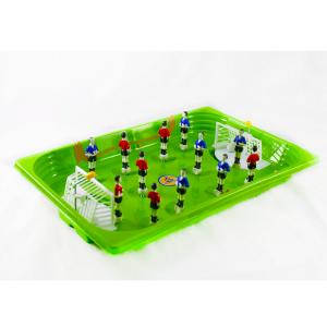 Matrax Oyuncak Mini Futbol Oyunu