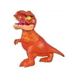 GJJ01000 GooJitSu Supagoo T-Rex 20 cm - 41307