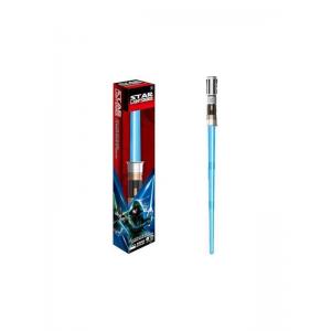 Etoys A8211 Kutulu Işın Kılıcı 61 Cm