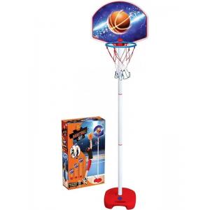 Fen Toys 03650 Küçük Ayaklı Basket Potası