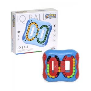 Can Oyuncak 1019 Iq Ball-Can Oyuncak