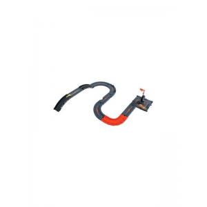 Hot Wheels Pist Dünyası Set HDN95 Lisanslı Ürün
