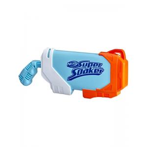 Nerf Super Soaker Torrent Su Tabancası