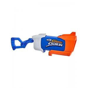 Nerf Supersoaker Rainstorm Su Tabancası