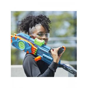 Nerf Elite 2.0 Flipshots Flip-16