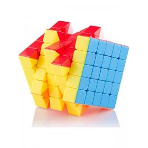 Sunman Rubik Zeka Küpü 62 x 62 x 62 mm