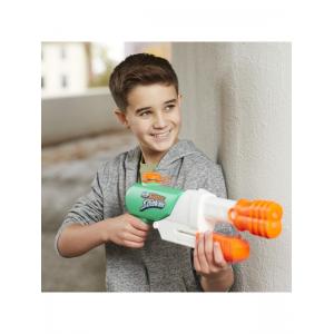 Nerf Super Soaker Hydro Frenzy - F3891 Su Tabancası