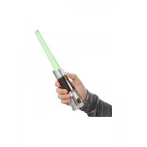 Ekincioğlu Star Wars Bladebuilders Elektronik Işın Kılıcı Seti