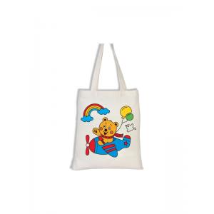 Mor Toys Çanta Boyama Seti