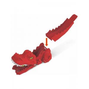 Hotwheels Hot Wheels Vahşi Fırlatıcılar Serisi Dinazor GVF41-GVF42