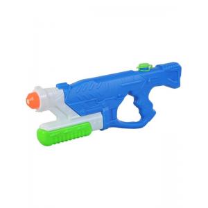 Vivi Toys Deniz Plaj Havuz Oyuncakları Pompalı Su Tabancası 900 ml