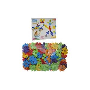 Mgs Yıldız Puzzle 100 Parça Urt-10-3947