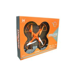 Dron Helikopter Can-h010
