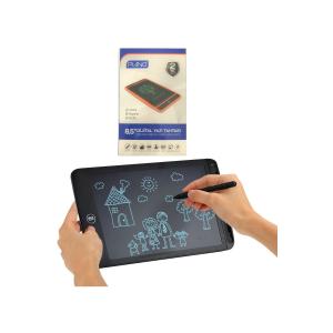Pıano Dijital Yazı Tahtası 8 Tablet Gy-wt-8504 L
