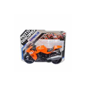 Ml449 Roadmates Motorsiklet -