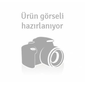 Uzaktan Kumandalı 26 Cm Işıklı Jeep Araba Şarjlı Jip Araba